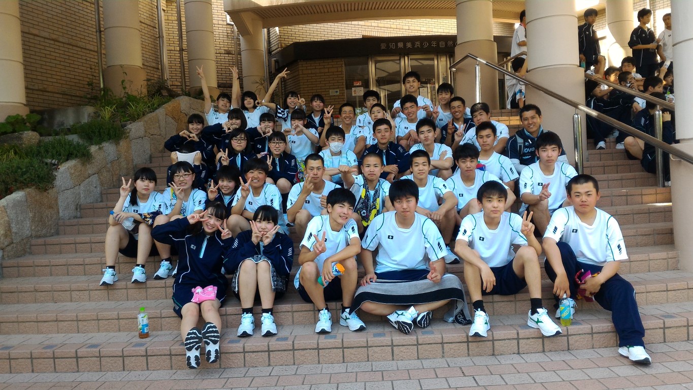 ファイル 4032-3.jpg