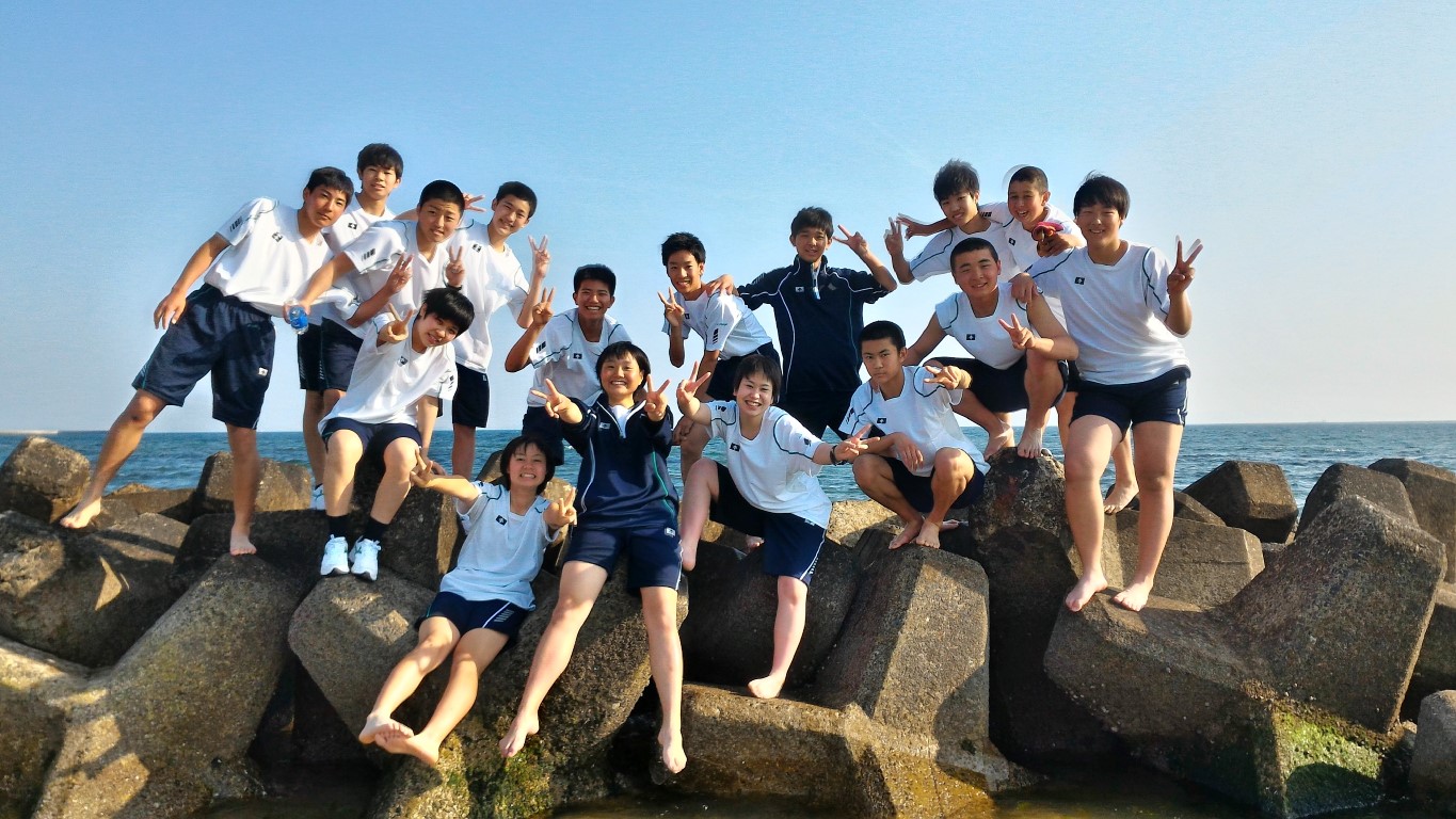 ファイル 4032-4.jpg