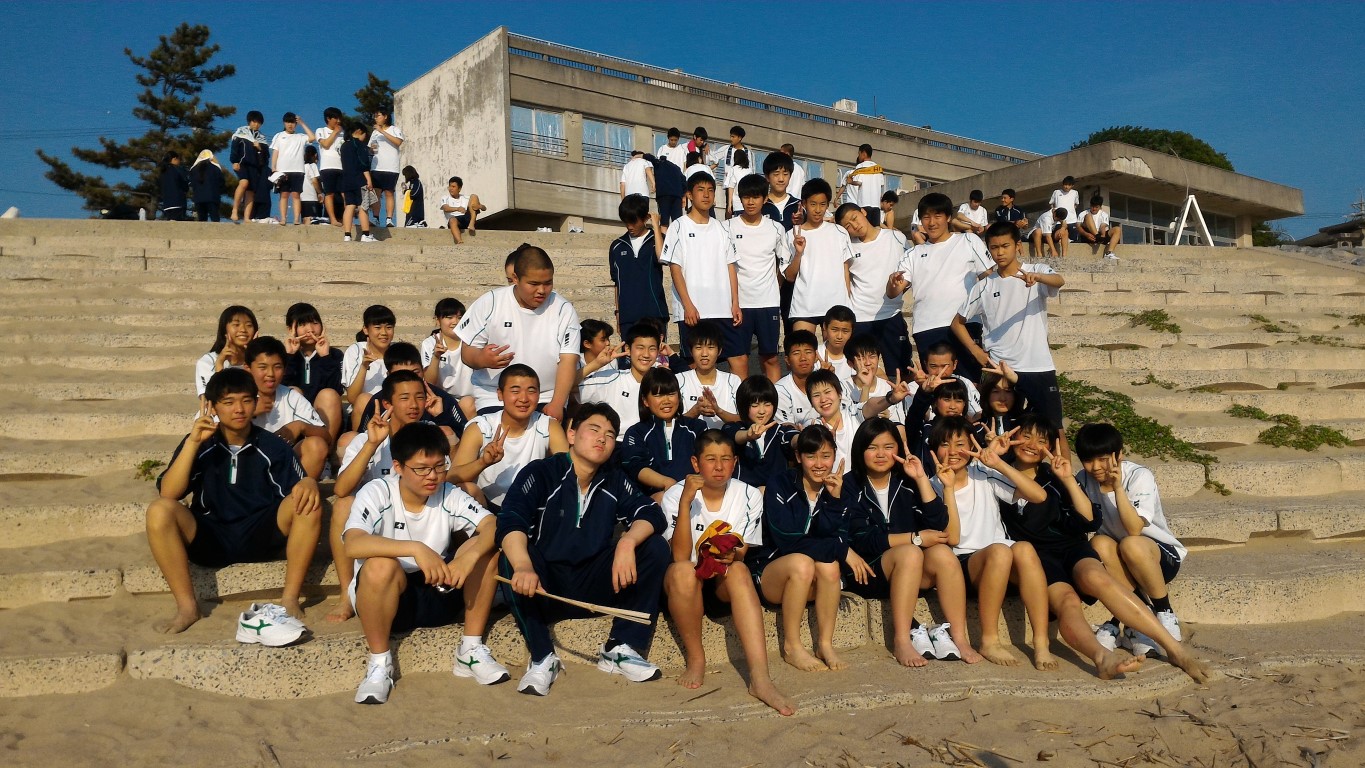 ファイル 4032-5.jpg