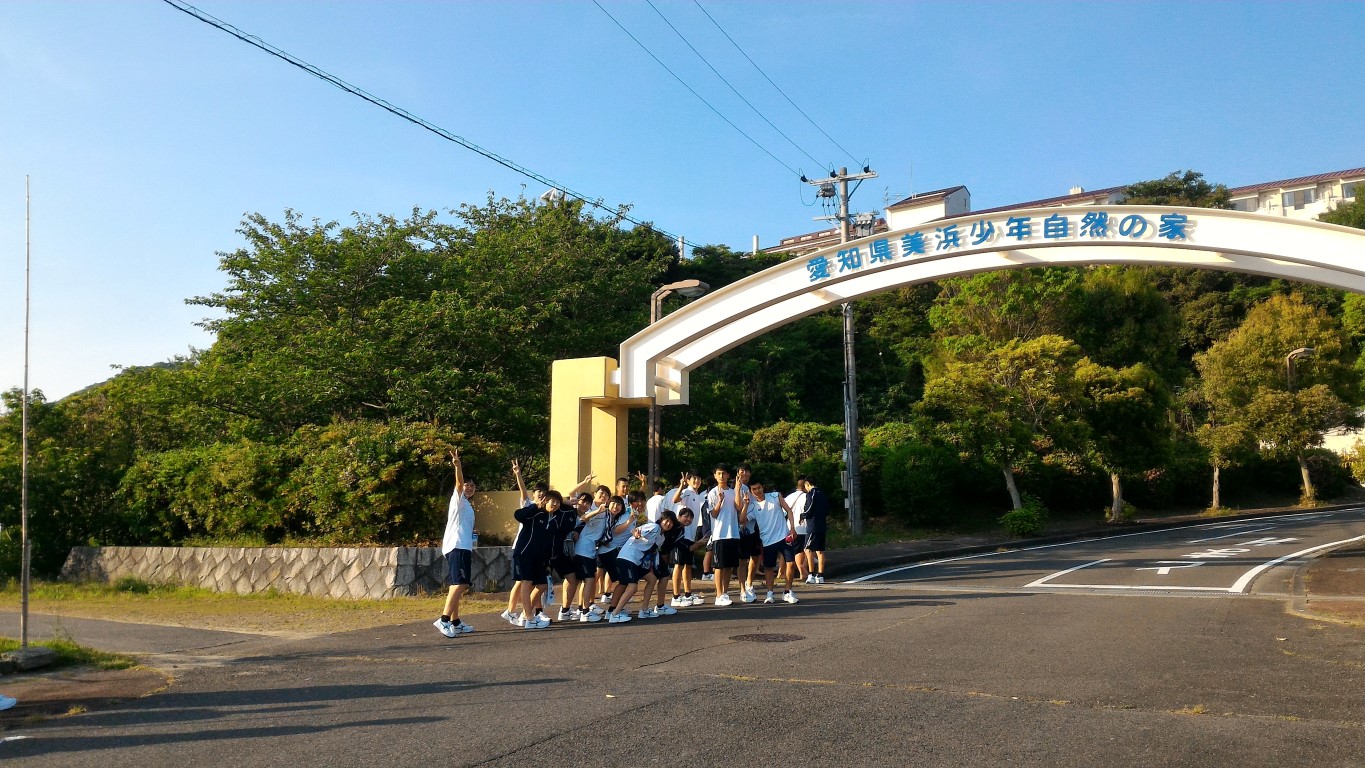 ファイル 4032-6.jpg