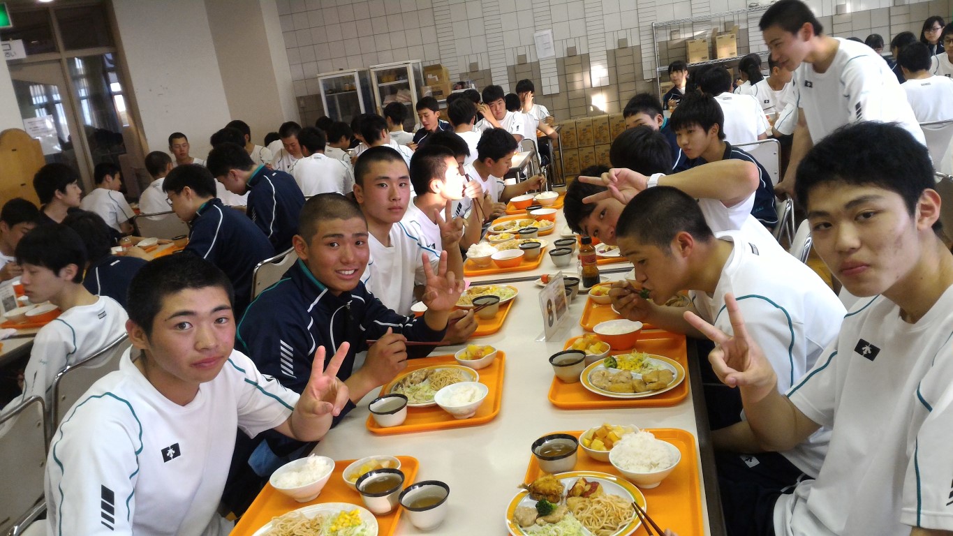 ファイル 4032-8.jpg