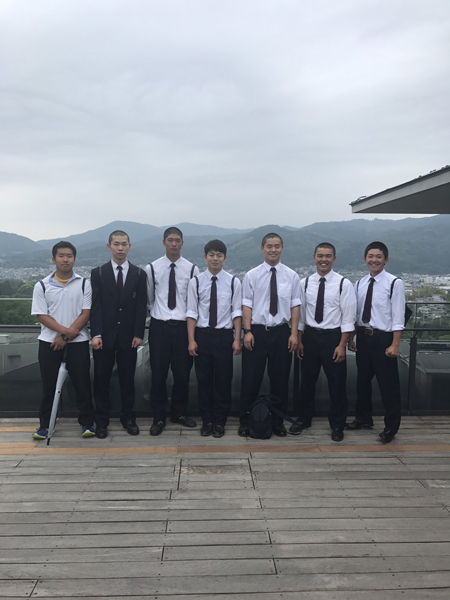 ファイル 4033-2.jpeg