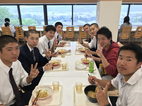 ファイル 4033-3.jpeg