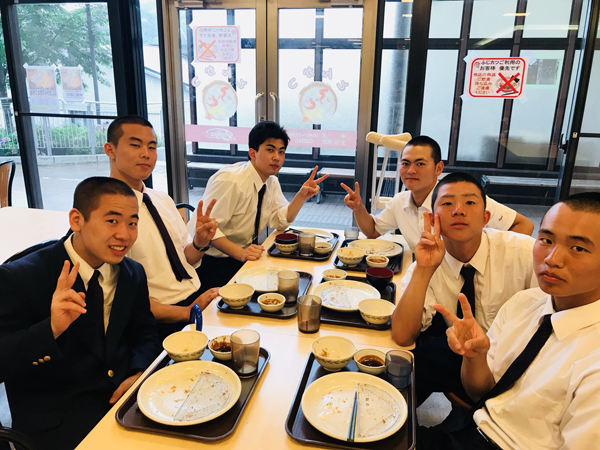 ファイル 4033-4.jpeg