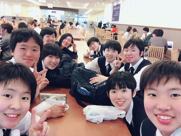 ファイル 4033-5.jpeg