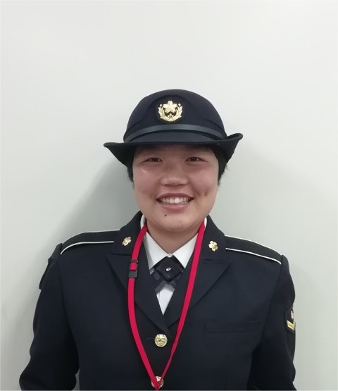 ファイル 4037-1.jpg