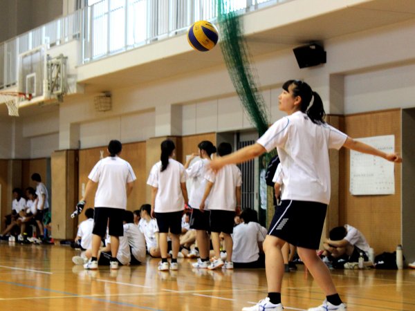 ファイル 4038-2.jpg