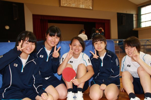 ファイル 4038-3.jpg