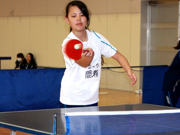 ファイル 4038-4.jpg