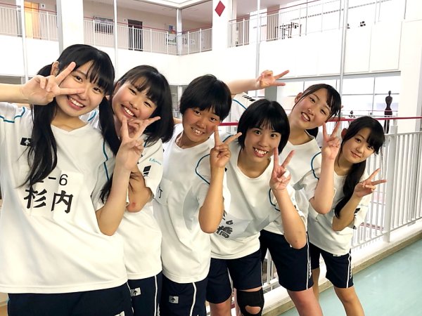 ファイル 4038-5.jpg