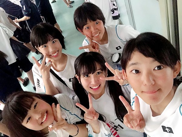 ファイル 4038-6.jpg