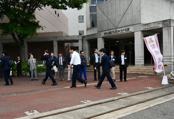 ファイル 4039-1.jpg