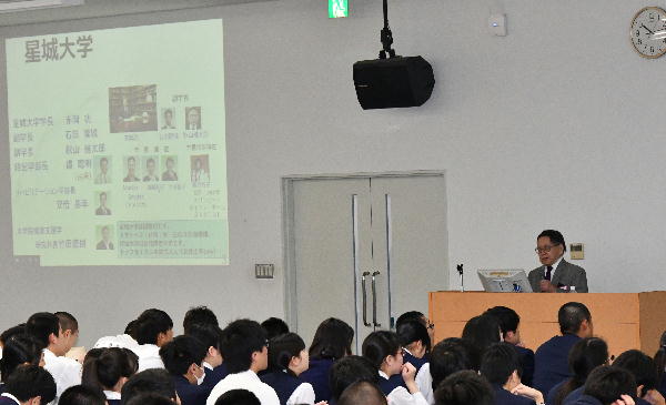 ファイル 4039-2.jpg