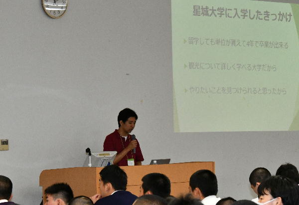 ファイル 4039-3.jpg