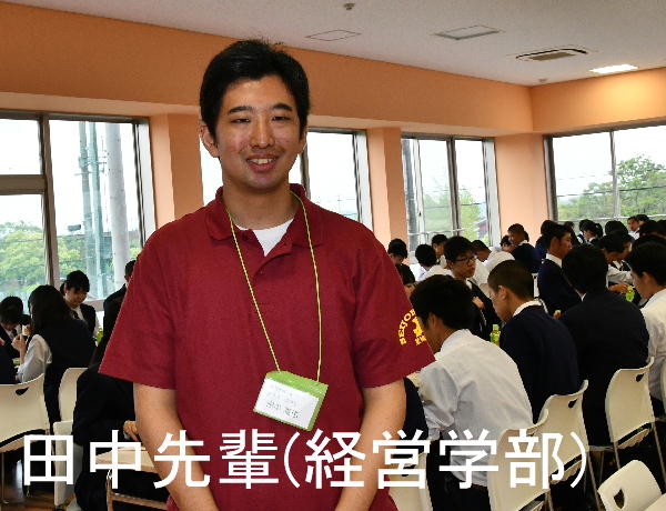 ファイル 4039-4.jpg