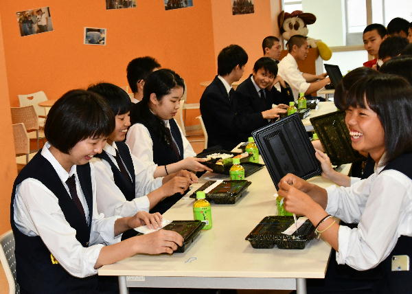 ファイル 4039-5.jpg