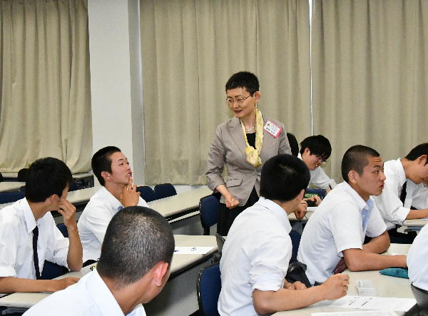 ファイル 4039-7.jpg