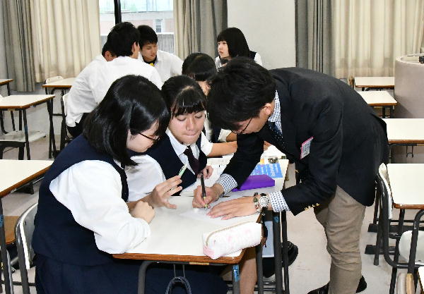 ファイル 4039-8.jpg