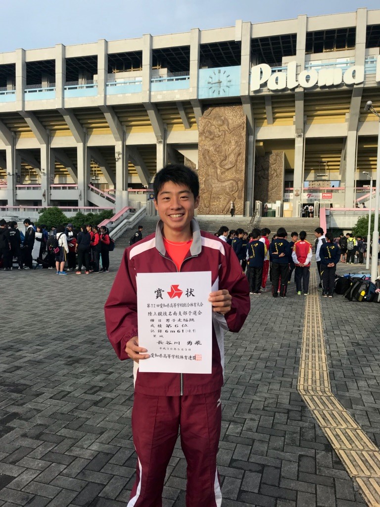 ファイル 4040-1.jpg