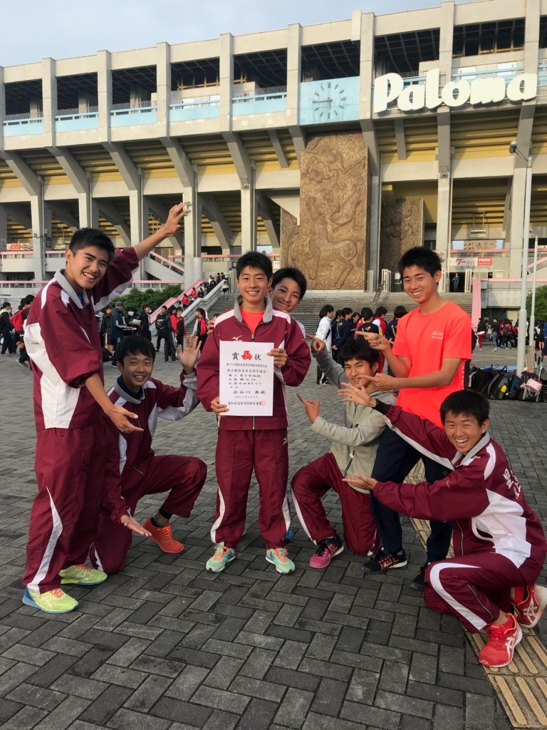 ファイル 4040-2.jpg