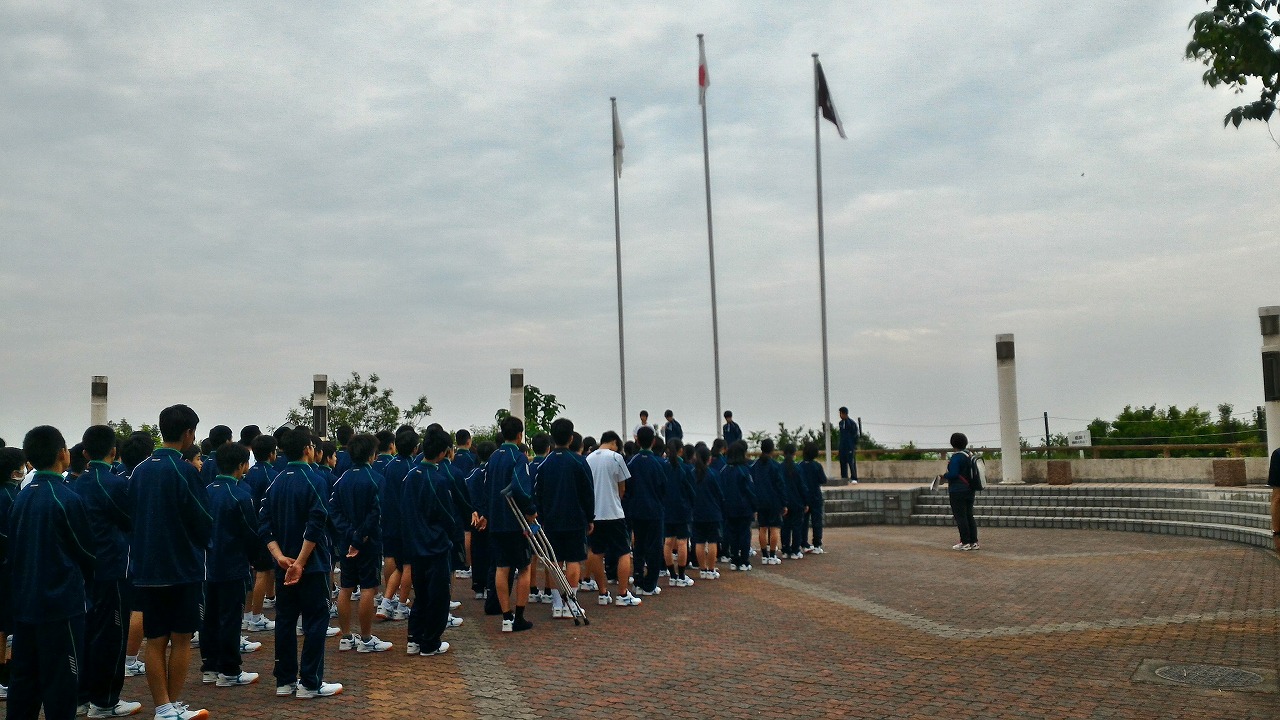 ファイル 4043-1.jpg