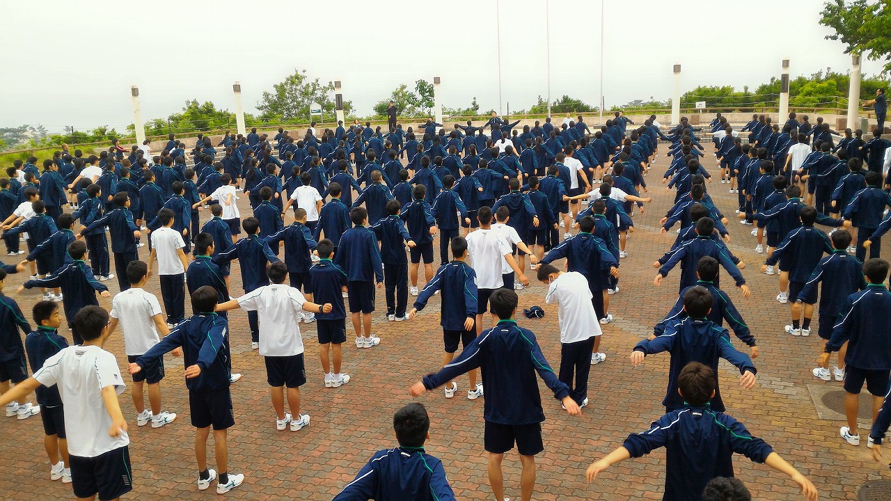 ファイル 4043-2.jpg