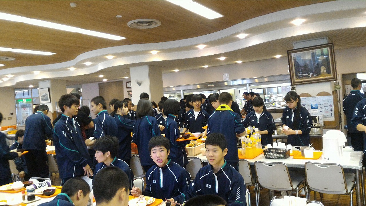 ファイル 4043-3.jpg