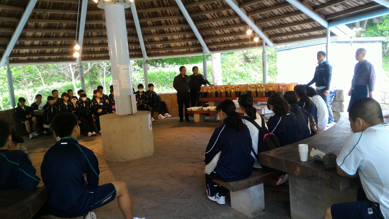 ファイル 4043-4.jpg