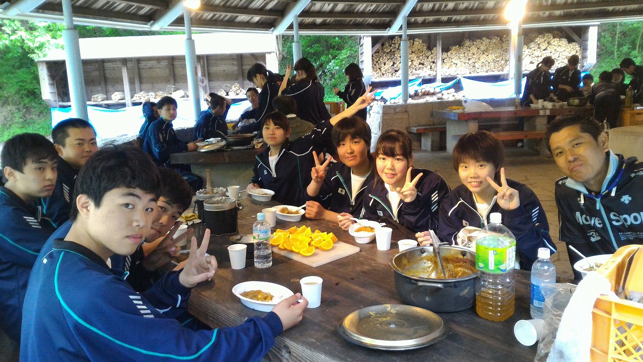 ファイル 4043-6.jpg