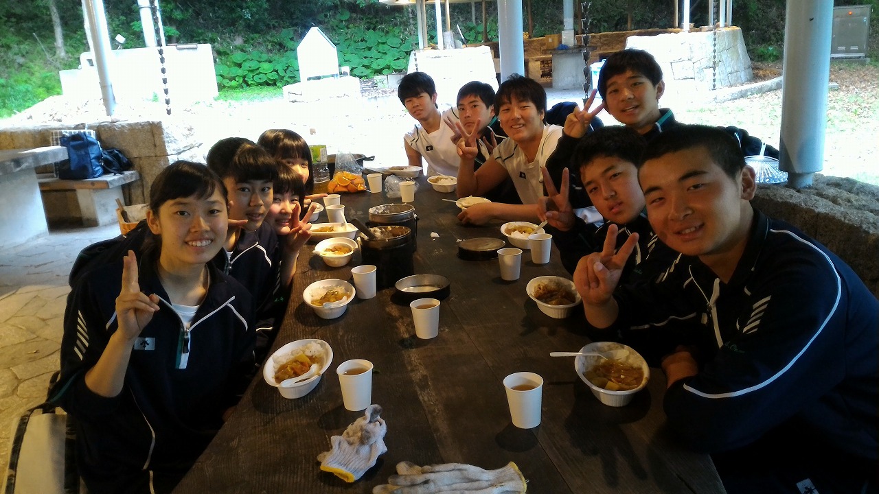 ファイル 4043-7.jpg