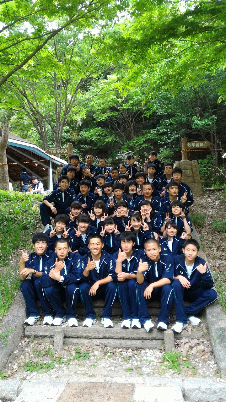 ファイル 4043-8.jpg