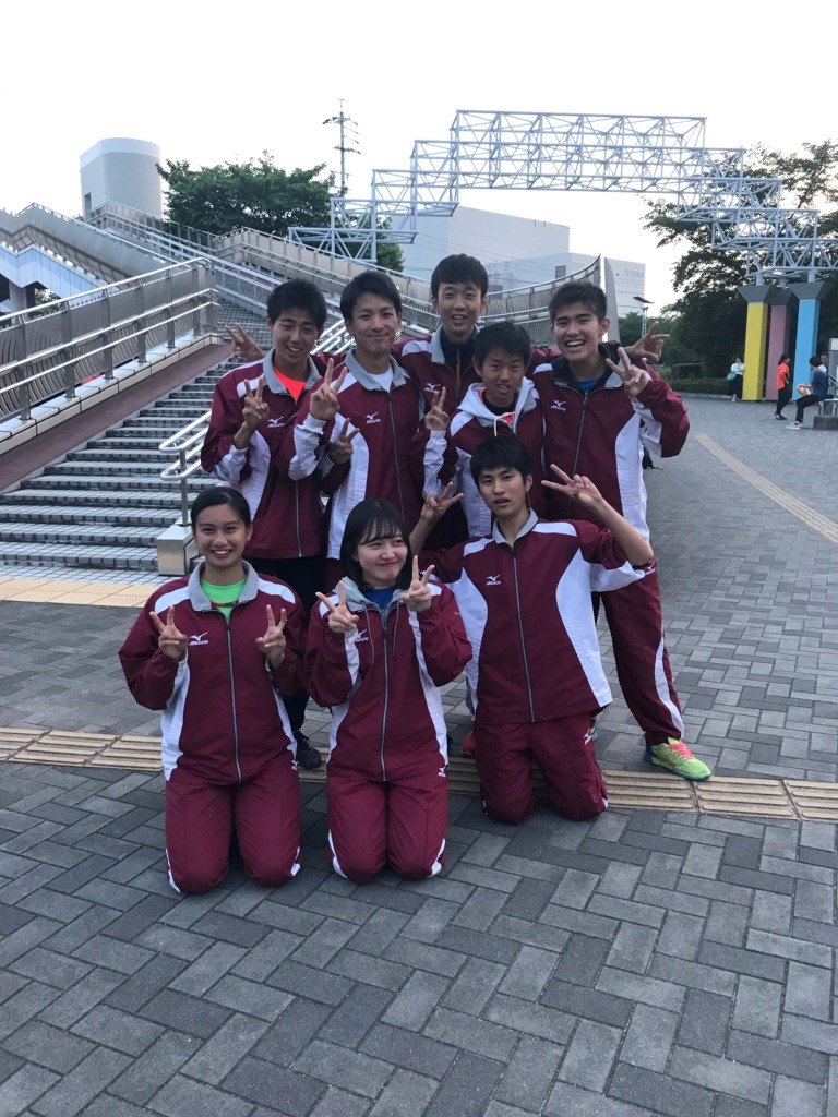 ファイル 4047-1.jpg