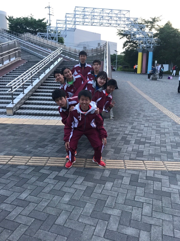 ファイル 4047-2.jpg