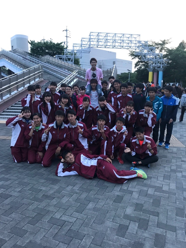 ファイル 4047-3.jpg