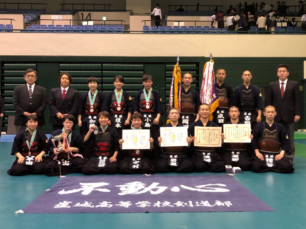 ファイル 4049-1.jpg