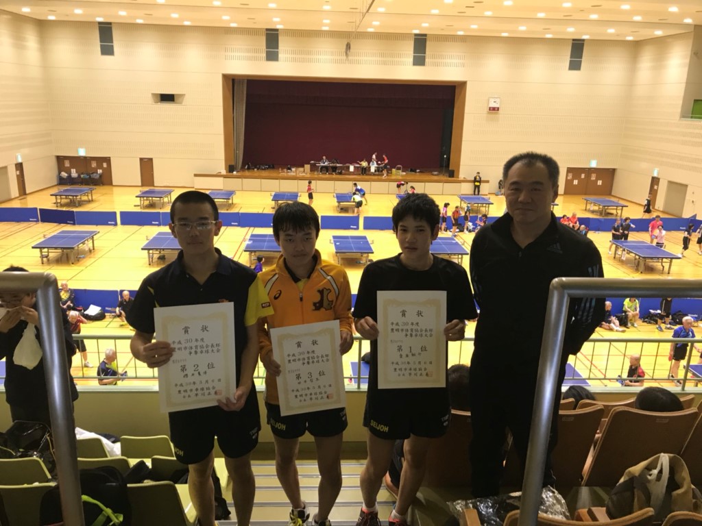 ファイル 4052-1.jpg