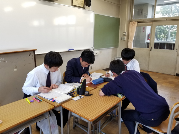 ファイル 4053-1.jpg