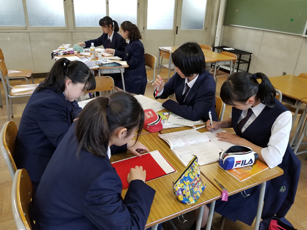 ファイル 4053-2.jpg