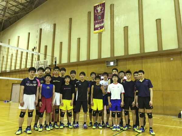 ファイル 4055-5.jpg