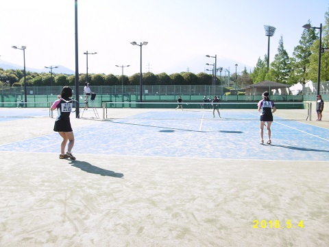 ファイル 4056-1.jpg