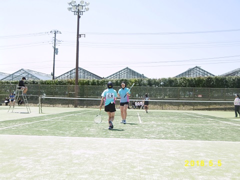 ファイル 4056-2.jpg