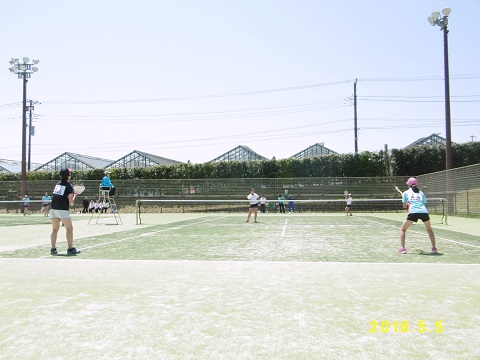 ファイル 4056-3.jpg