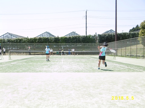 ファイル 4056-4.jpg