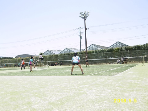 ファイル 4056-5.jpg