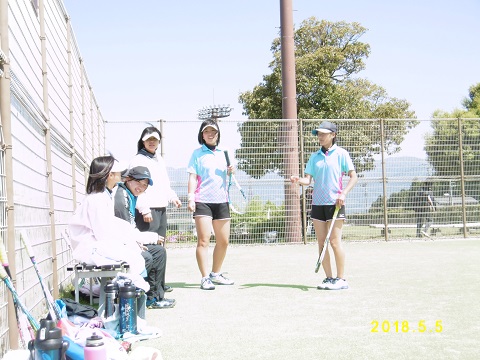 ファイル 4056-6.jpg