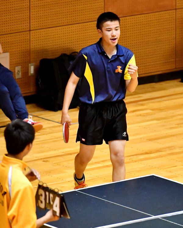 ファイル 4058-1.jpg