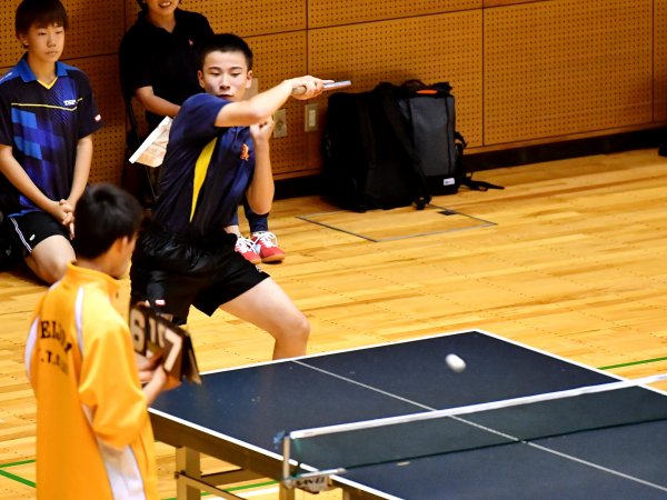 ファイル 4058-2.jpg