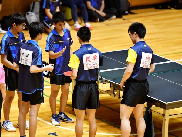 ファイル 4058-3.jpg