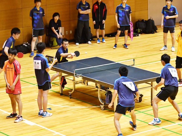 ファイル 4058-4.jpg