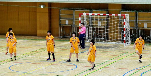 ファイル 4058-5.jpg